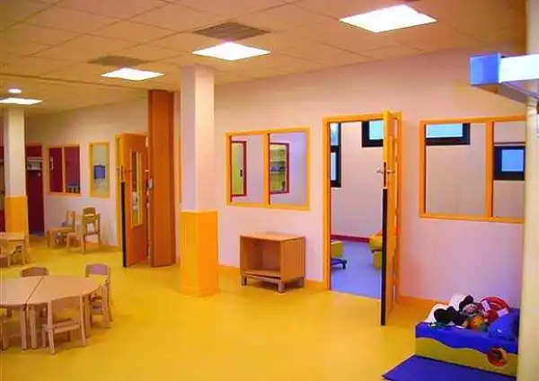 Delta State Government allegedly increases tuition fees for Daycare schools